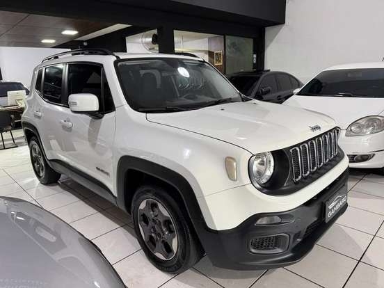 JEEP-RENEGADE-2015