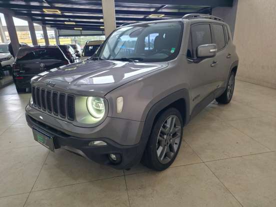 JEEP-RENEGADE-2021
