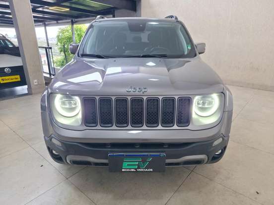 JEEP-RENEGADE-2021