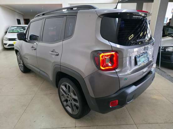 JEEP-RENEGADE-2021