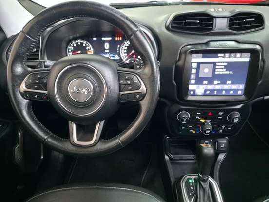 JEEP-RENEGADE-2021