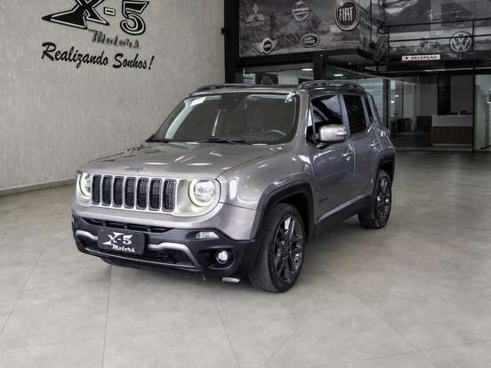 JEEP-RENEGADE-2019