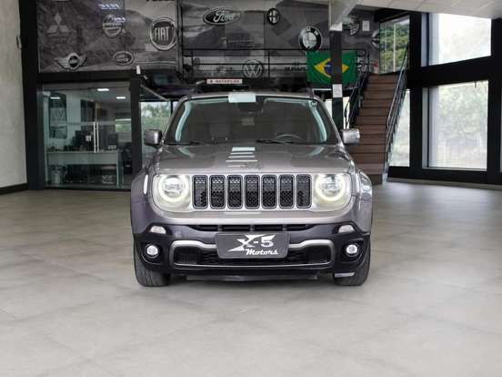 JEEP-RENEGADE-2019