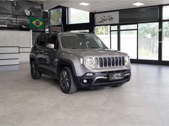 JEEP-RENEGADE-2019