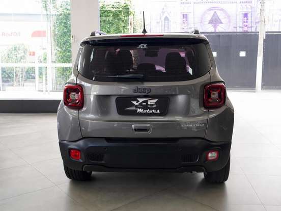 JEEP-RENEGADE-2019