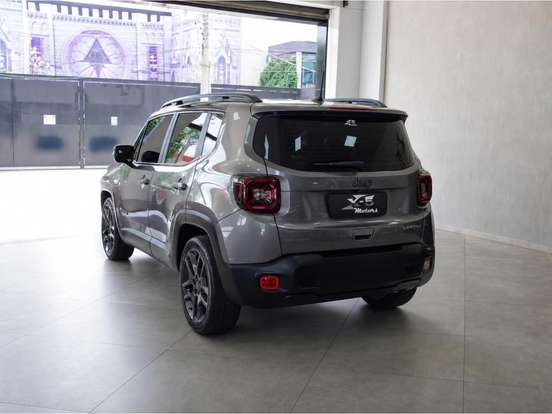 JEEP-RENEGADE-2019