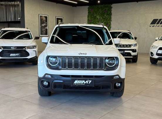 JEEP-RENEGADE-2021