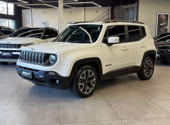 JEEP-RENEGADE-2021