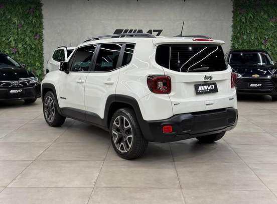 JEEP-RENEGADE-2021
