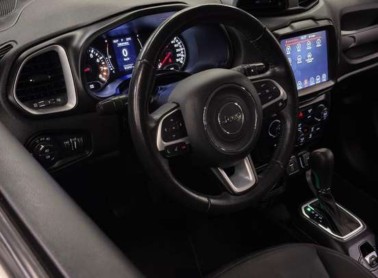 JEEP-RENEGADE-2021