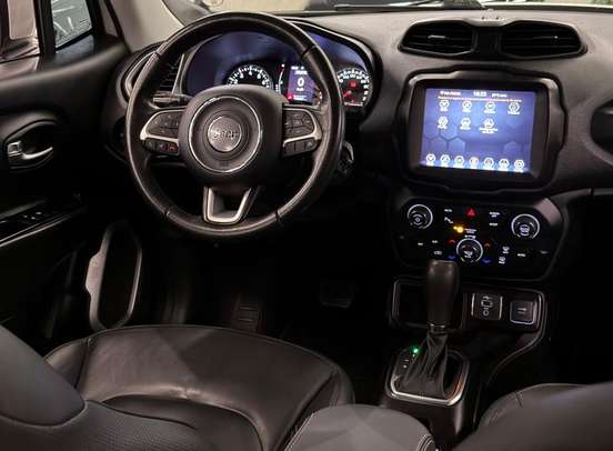 JEEP-RENEGADE-2021