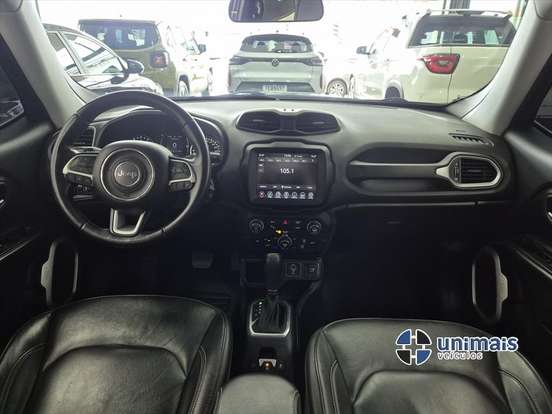 JEEP-RENEGADE-2021
