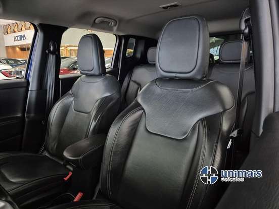 JEEP-RENEGADE-2021