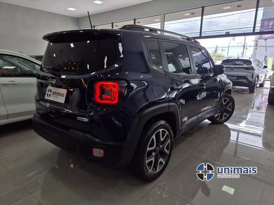 JEEP-RENEGADE-2021