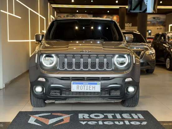 JEEP-RENEGADE-2020