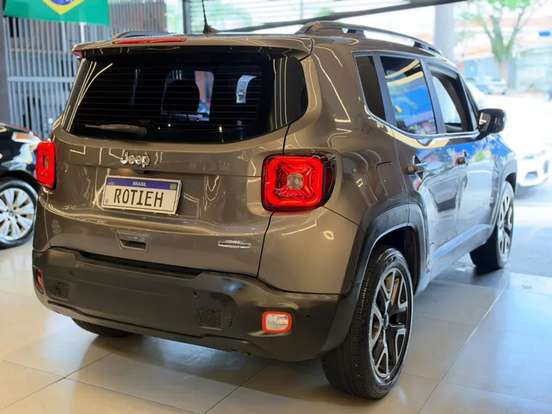 JEEP-RENEGADE-2020