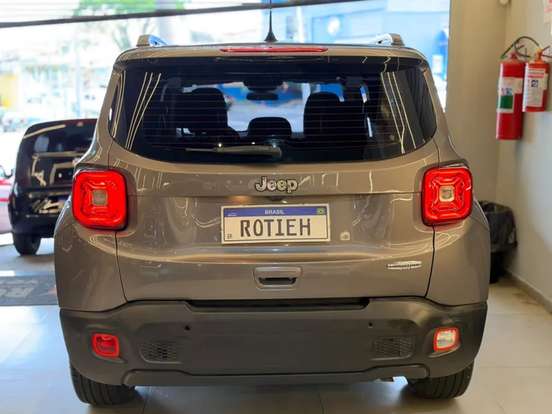 JEEP-RENEGADE-2020