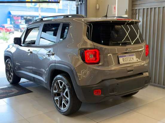 JEEP-RENEGADE-2020