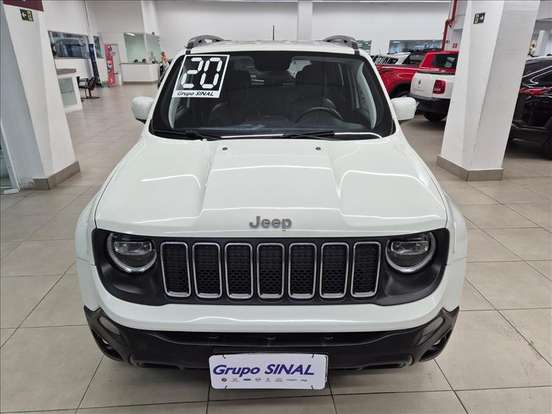 JEEP-RENEGADE-2020