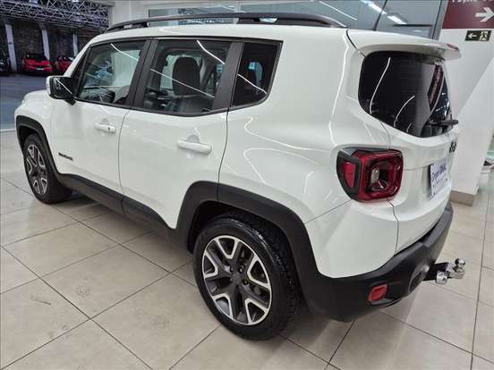 JEEP-RENEGADE-2020