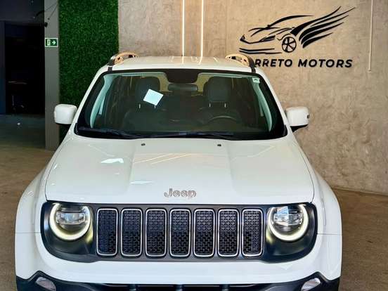 JEEP-RENEGADE-2021
