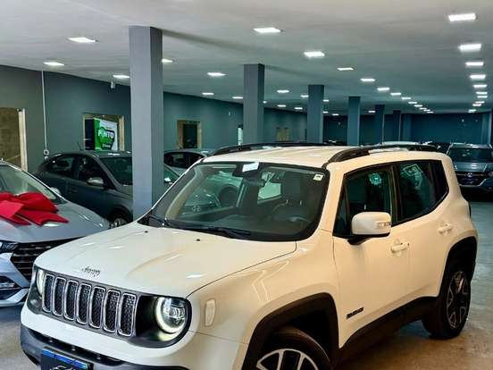 JEEP-RENEGADE-2021