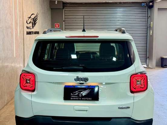 JEEP-RENEGADE-2021