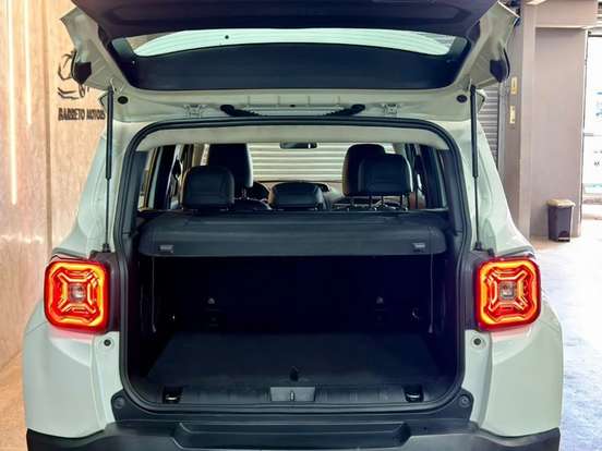 JEEP-RENEGADE-2021