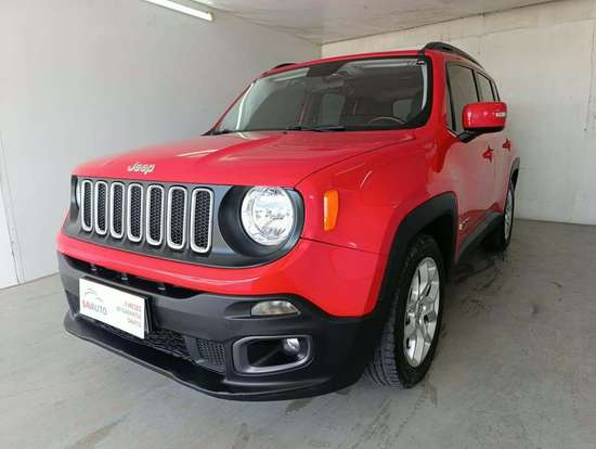 JEEP-RENEGADE-2015