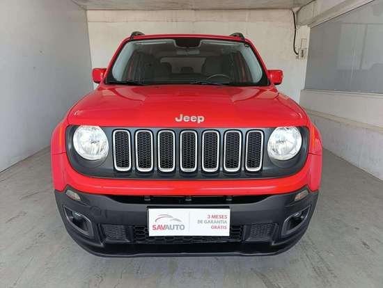 JEEP-RENEGADE-2015