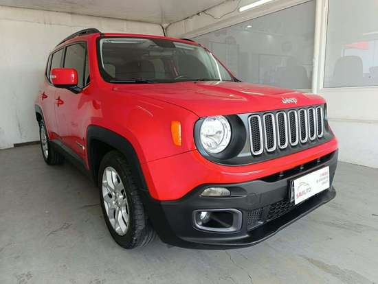 JEEP-RENEGADE-2015