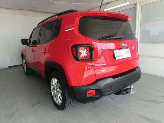 JEEP-RENEGADE-2015