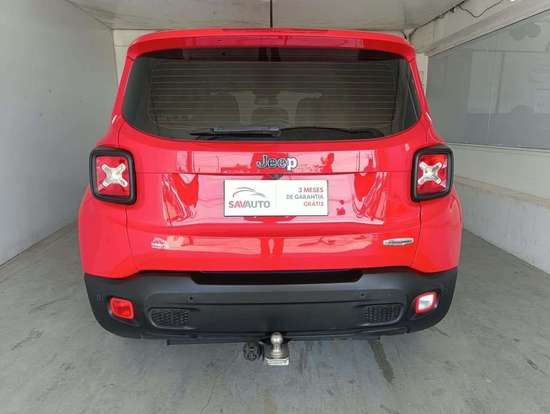 JEEP-RENEGADE-2015