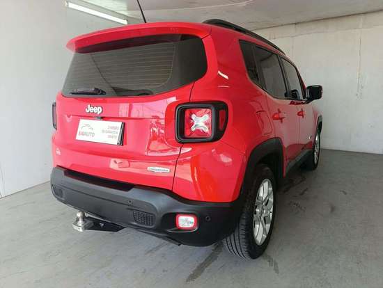 JEEP-RENEGADE-2015