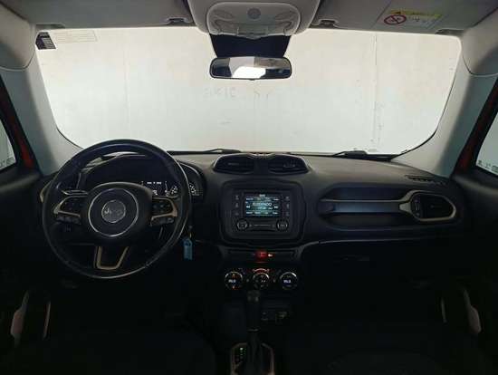 JEEP-RENEGADE-2015