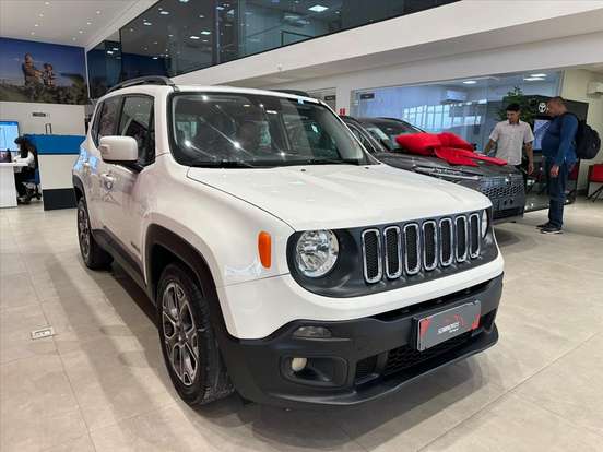 JEEP-RENEGADE-2015