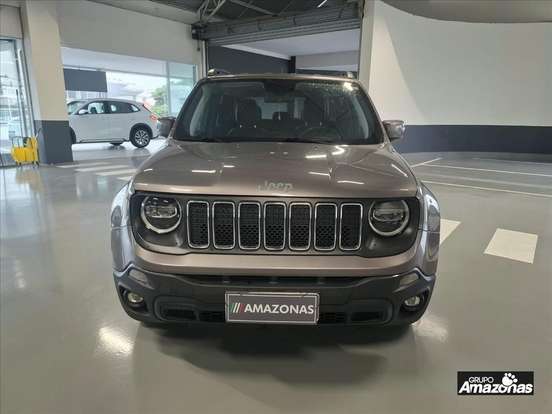 JEEP-RENEGADE-2020