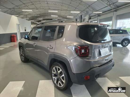 JEEP-RENEGADE-2020