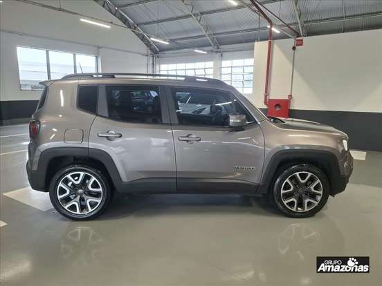 JEEP-RENEGADE-2020