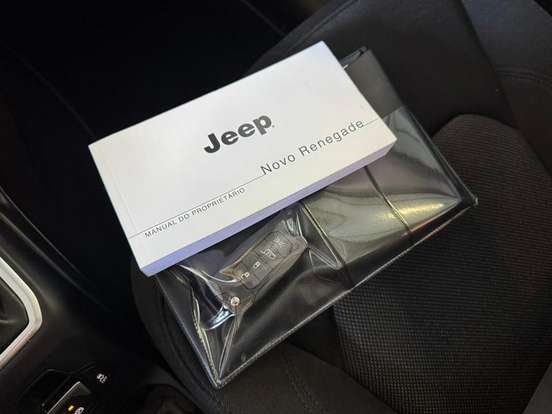 JEEP-RENEGADE-2019