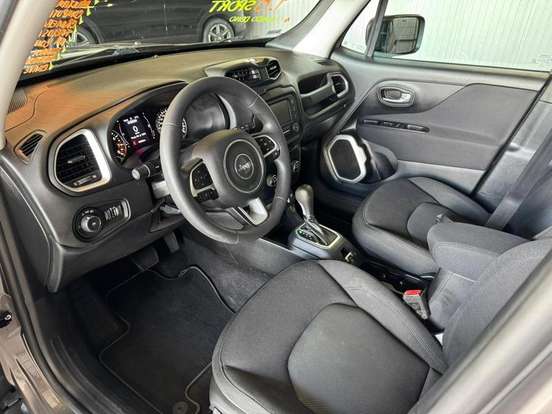 JEEP-RENEGADE-2019