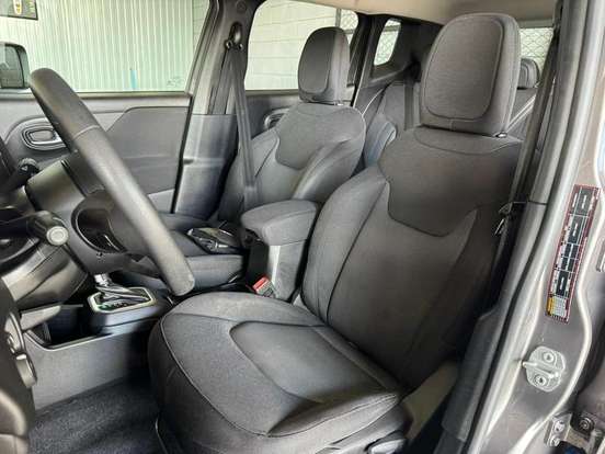 JEEP-RENEGADE-2019