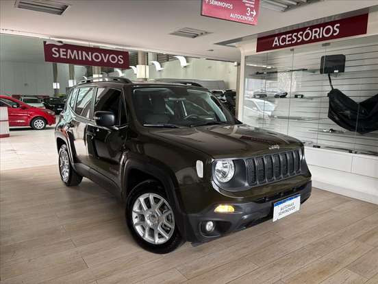 JEEP-RENEGADE-2021