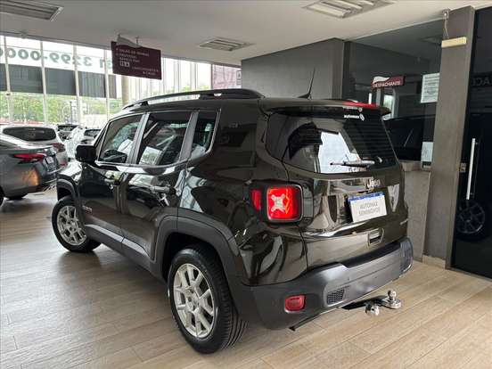 JEEP-RENEGADE-2021