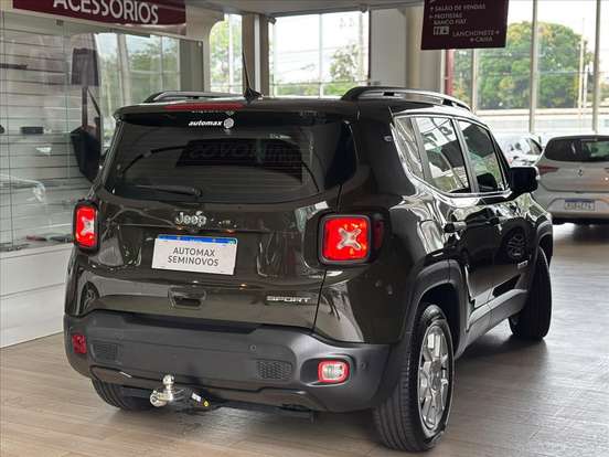 JEEP-RENEGADE-2021