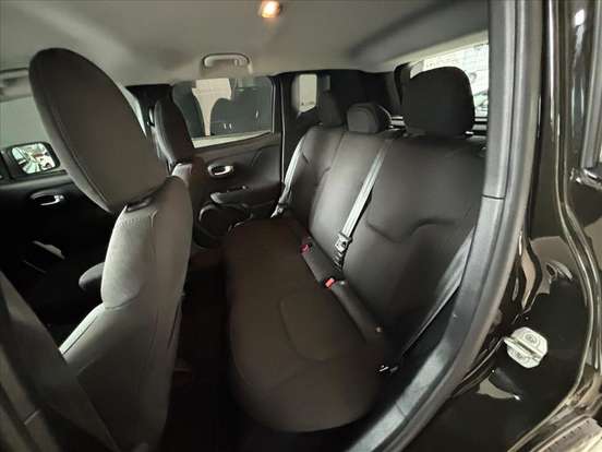 JEEP-RENEGADE-2021
