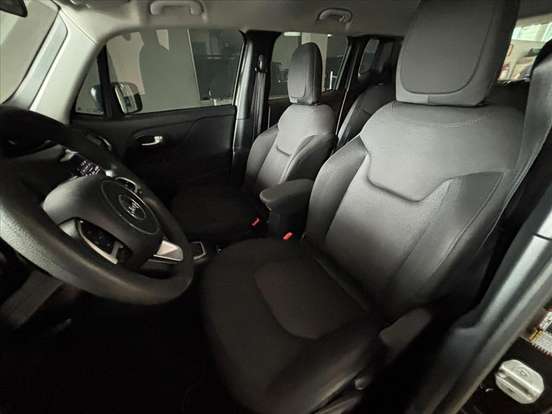 JEEP-RENEGADE-2021