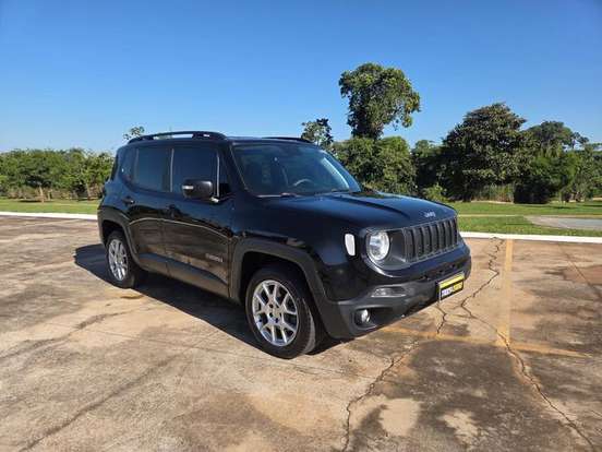 JEEP-RENEGADE-2021