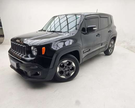 JEEP-RENEGADE-2016