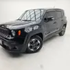 JEEP RENEGADE 1.8 16V FLEX SPORT 4P AUTOMÁTICO JEEP RENEGADE 1.8 16V FLEX SPORT 4P AUTOMÁTICO